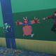 Illustration for article titled Real PS4 Screenshots Justify All That Next-Gen Hype